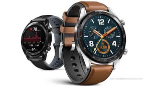 The new version of smartwatch installs whatsapp so you don't have to go to the google play store to download whatsapp. Huawei Watch Gt 2 Pro Tip How To Install Apps On Smartwatch The Deep News Source