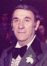 Louis J. Morelli Obituary September 2, 2015