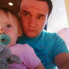 John Ege (@JohnAEge)