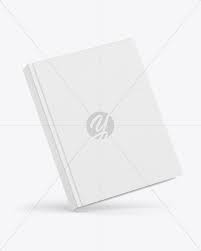 Download Mockups Hub On Yellow Images Object Mockups PSD Mockup Templates