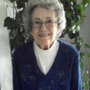 Mewes Family Obituaries