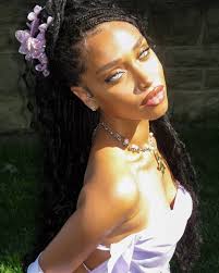 Black_beautifulclassy