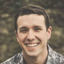 Zach Moses -- Palco (Gilberto Gil Cover) Live from the Couch