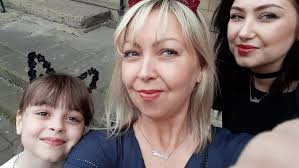 Jonathan Myles-Lea obituary