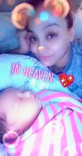 Happy 15th birthday to family member