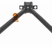 Suspension European Truck Control Arm V Torque Rod MB Actros 9483502805