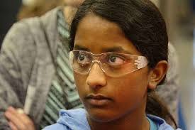 Safe schools don't leave students unmasked