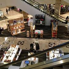 Maybe you would like to learn more about one of these? Nordstrom Women S Store In Paramus
