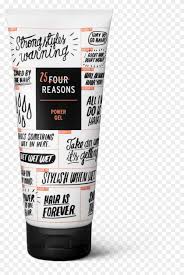 Detox and beautify your skin and hair with activated charcoal. Hair Gel For Women About Balayage Hair Model Four Reasons Power Gel Clipart 2616799 Pikpng