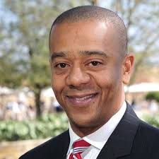 Franita Tolson named USC Gould School of Law dean