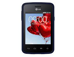 LG L30 Price Reviews, Specifications