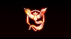 After effects / fire logo. Fire Logo Animation In After Effects After Effects Tutorial No Plugins S03e08 Free Template Yo After Effect Tutorial Animation Tutorial After Effects