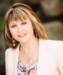 Terry Wong PREC* : RE/MAX Colonial Pacific Realty : Home