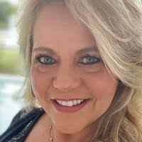 80+ "Gitschier" profiles