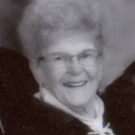 Remembering Sue McIntyre