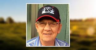 Ralph Koenig Obituary December 24, 2014