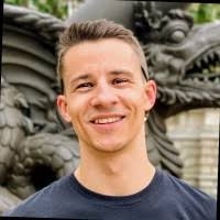 1200+ "Bulic" profiles