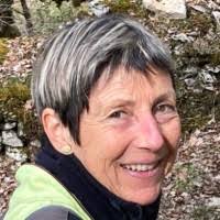 300+ profils pour “Mette”