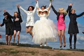 Смешные приколы про девушек Прикольні картинки на fun.tochka.net від 13  Березня, 2012