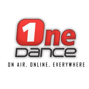 Studio Dance