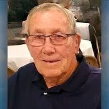 Mike Westcott Sr. Obituary January 4, 2024