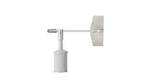 Sensors - SEAC