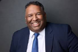 Antoinette Charles-Aqui