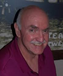 Brittney Ryan's Instagram, Twitter & Facebook