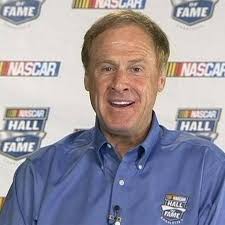 NASCAR's Rusty Wallace humbled by Hall of Fame induction
