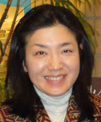 インタビュー】中野雅子先生（福島県郡山市）