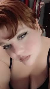 Hey guys! Happy new year!🥰 I'm not sure you'd concider me as a member,  given the fact that I'm a fullblooded norwegian, living in Norway. But I'm  just so fascinated by this