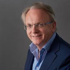 Teva Appoints John Nason President, Teva api and Biologics Operations