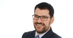 Empfehlung für Michael Schwing