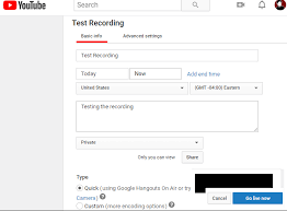 Program de inregistrat video cu camera web. Cum Se Inregistreaza Desktopul In Windows Nu Este Necesara Instalarea Aplicatiilor Blog Onlaptop Ro