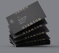 20% off with code shopmaydeals. The Best Worst Real Estate Business Cards Of 2021