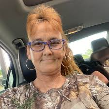 Heather Alty in people