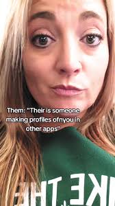 My Neighbors Widow Roseblue 3d Telegram