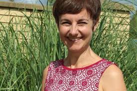 Borough's hospice nominates its unsung heroes of Covid-19 pandemic