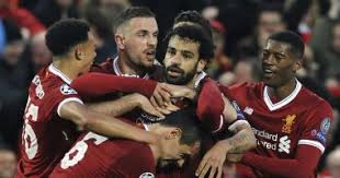 جواد بدة bein 1 الدوري الإنجليزي. ÙÙØ¹Ø¯ ÙØ¨Ø§Ø±Ø§Ø© ÙÙÙØ±Ø¨ÙÙ ÙØ±ÙÙØ§ Ø§ÙÙÙÙ ÙØ§ÙÙÙÙØ§Øª Ø§ÙÙØ§ÙÙØ© Ø§ÙÙÙÙ Ø§ÙØ³Ø§Ø¨Ø¹