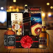 With the releases of hamilton and mulan, disney+ has proven to be one of the best streaming services in 2020. Send Gifts To Europe Online Gift Shop Offers Gift Baskets Delivery Service