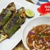 Resepi ikan dori sweet sour. 1