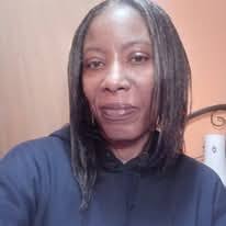 Where's the best place to sell used flat screen televisions?