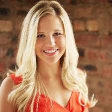 Emily Cage (@EmilyHCage)