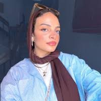 200+ "Amira Saad" profiles