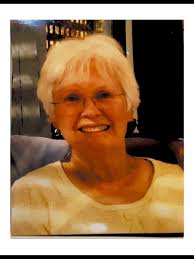 Josephine Barry Obituary