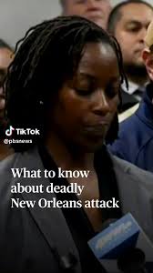 Instagram 用户 Dustin Warren