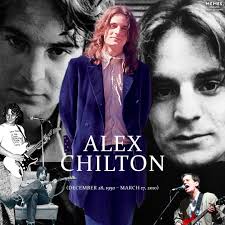 Memes, Dreams, Reflections