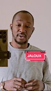 Jalousie dans la musique Zouglou ivoirienne