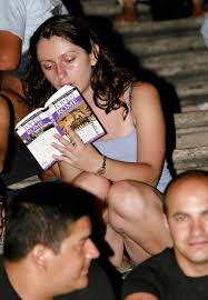 Uncover The Truth About Celeb Wardrobe Malfunctions Here!