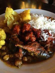 Sukhmani foods offers homestyle indian tiffin services to all who have no time to cook but still long. All India Pittsburgh Pennsylvania Restaurant Happycow